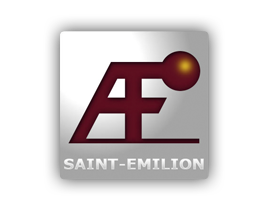 Agrifoy St-Emilion