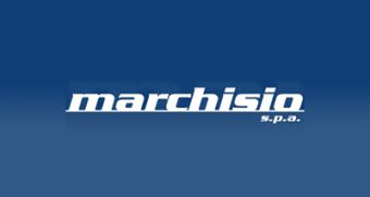 Logo Marchisio