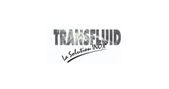 Logo Transfluid