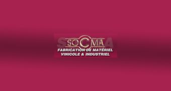 Logo Socma