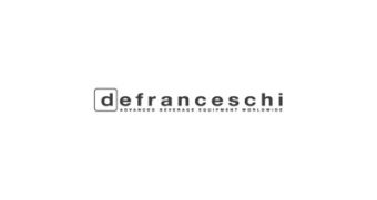 Logo Defranceschi