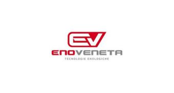 Logo Enoveneta