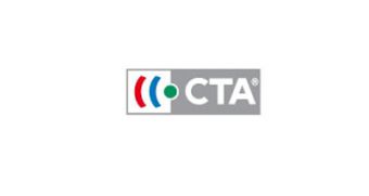 Logo CTA