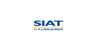 Logo Siat